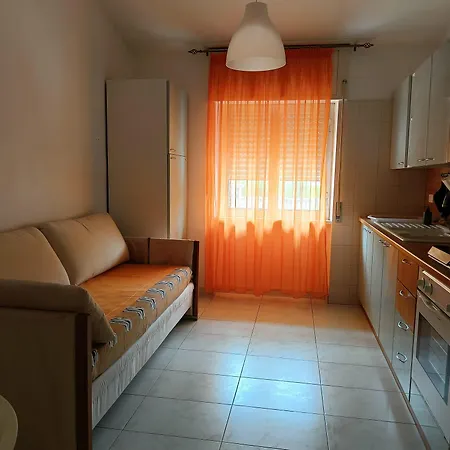 Il Mio Paradiso 2 Torino di Sangro