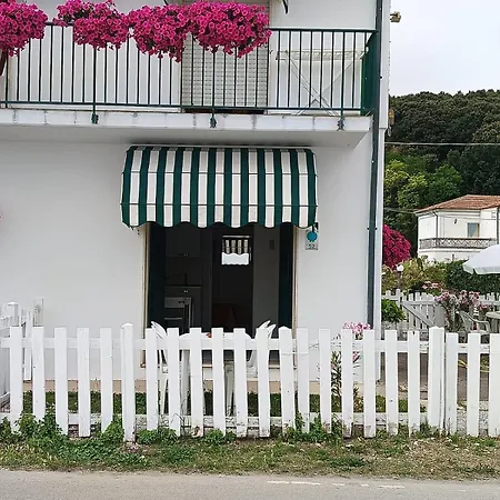 Il Mio Paradiso 2
