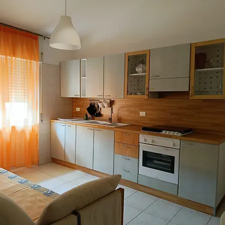 Il Mio Paradiso 2 * Torino di Sangro