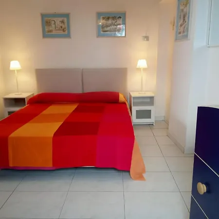 Il Mio Paradiso 2 Torino di Sangro