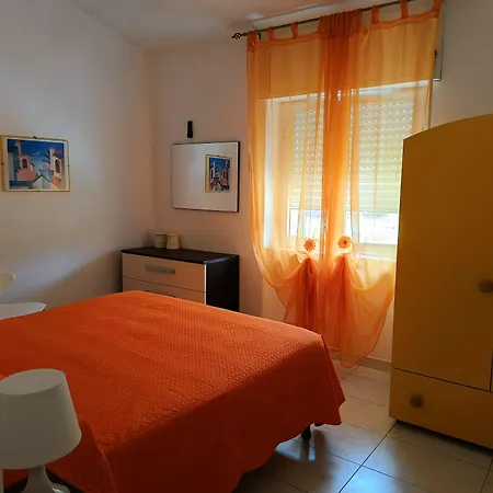 Il Mio Paradiso 2 * Torino di Sangro