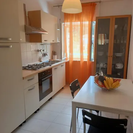 Il Mio Paradiso 2 تورينو دي سانغرو