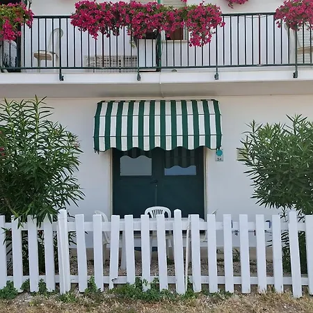 Il Mio Paradiso 2 *