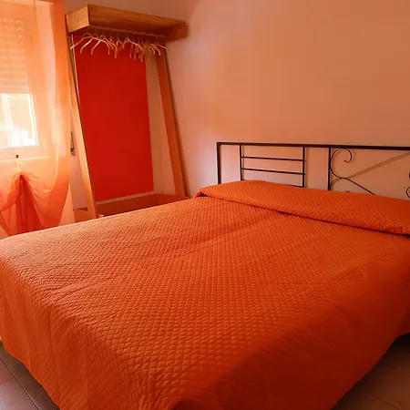 Il Mio Paradiso 2 تورينو دي سانغرو