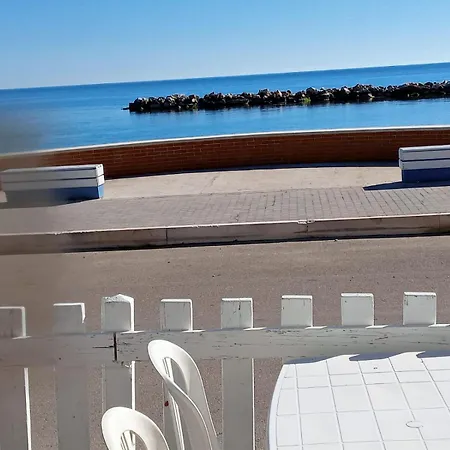 Il Mio Paradiso 2