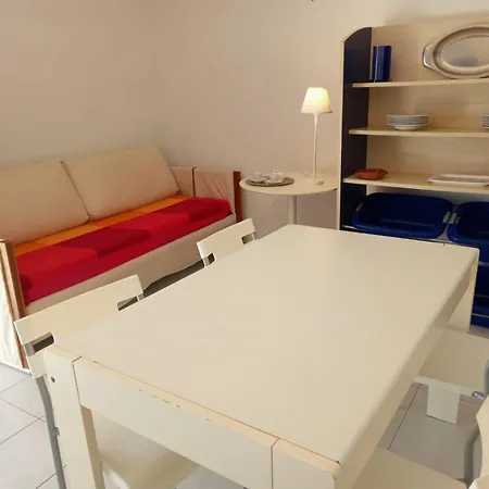 Il Mio Paradiso 2 Torino di Sangro